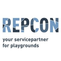 REPCON BV logo - Similar company to Cj Orchids