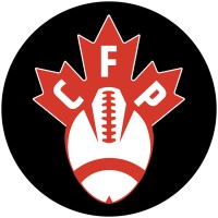 Canadian Football Perspective