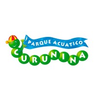 Parque Acuático Curunina La Serena