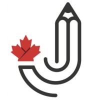 EduPathways Canada logo - Similar company to St. Thomas More High School