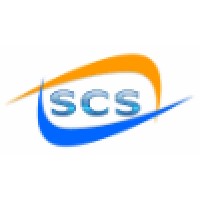 Shubham Consulting Services logo - Similar company to Shubham Training & Consulting