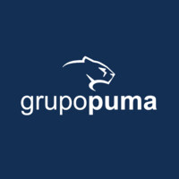 Grupo Puma Colombia logo - Similar company to Microrganics Solutions