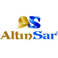 Altınsar Tekstil San. ve Tic. A.Ş. logo - Similar company to Ağaoğlu Teksti̇l San. Ve Ti̇c. A. Ş.