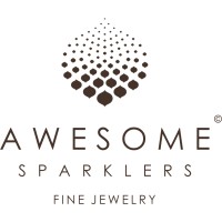 Awesome Sparklers logo - Similar company to Videh