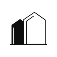 JuanaCasa logo - Similar company to Laspipol