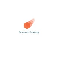 Windsock Company logo - Similar company to Nuwave Energy Solutions