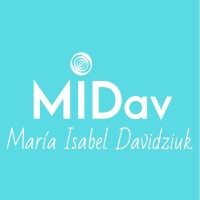 MIDAV- logo - Similar company to Midav