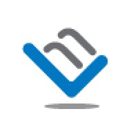 Leverage Mobile logo - Similar company to Tech Solutions For Visual Independence