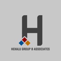 Hekalu Groupe & Associés