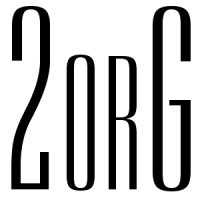 2Orguide