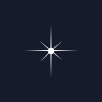 The Fourth Space logo - Similar company to Capability Wise Pty. Ltd.