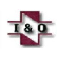 I&O Medical Centers
