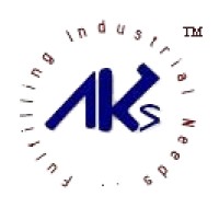 A. KARIMJEE & SONS logo - Similar company to Winds Logistics (Fright Forwarding)