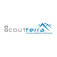 ScoutTerra Technologies India Private Limited logo - Similar company to Eratos Geospatial Private Limited