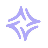 Leverato logo - Similar company to Fastsoftwares
