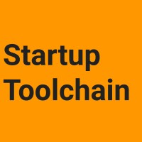 StartupToolchain logo - Similar company to The Medium Community