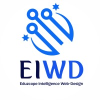 E I W D Dubai logo - Similar company to University Of Eduscope