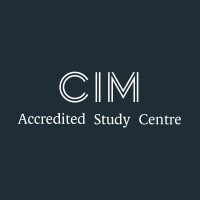ASC The Chartered Institute of Marketing (Kazakhstan) logo - Similar company to Chartered Institute Of Marketing Construction Industry Group