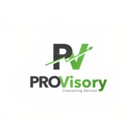 ProVisory
