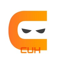 Coding Ninjas : CUH Chapter logo - Similar company to Coding Monsters