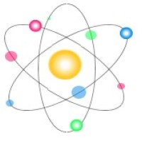 CHEMICALAB logo - Similar company to Biocheck S.R.L. - Laboratorio Di Analisi, Audit E Consulenza