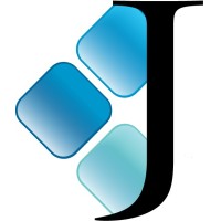 JGMCONSULTOR DIGITAL logo - Similar company to Movx