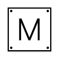 Monuments logo - Similar company to Alpine Sustains