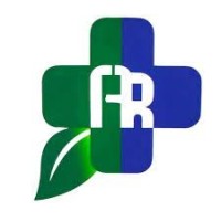 Klinik Armedika logo - Similar company to Klinik Medanika Griya Sehat Medan