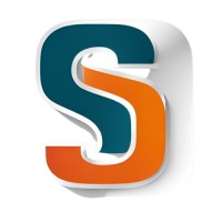 Simple Design Banja Luka logo - Similar company to Optimum Consulting & Education D.O.O. Banja Luka