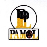 Pamol Plantations Plc. logo - Similar company to Delsta Tea Ltd