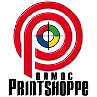 Ormoc Printshoppe