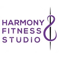 Harmony Fitness Studio