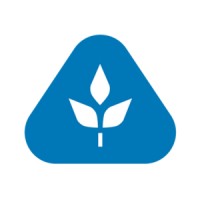 FeedCraft logo - Similar company to Bharat Feeds & Extractions Limited