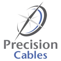 Precision Cables logo - Similar company to X2 Development Group, Llc