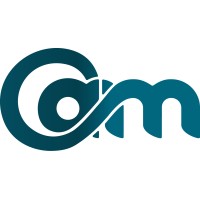 am Onlinemarketing logo - Similar company to Brandscape Gmbh