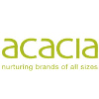 Acacia Design Consultants logo - Similar company to Poplab.