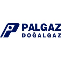 Palgaz Doğal gaz logo - Similar company to Palgaz Doğalgaz