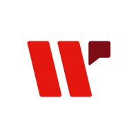 Wencke Gruppe logo - Similar company to Glasofix