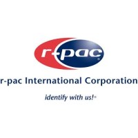r-pac Vietnam Limited logo - Similar company to R-Pac Vietnam Limited