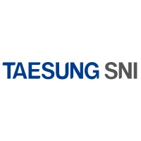 TAESUNG SNI logo - Similar company to Intetrix Solutions