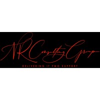 NR Consulting Group logo - Similar company to Onecapital
