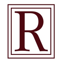 Reynolds Landscaping Inc & Garden Shop logo - Similar company to Borsello Landscaping
