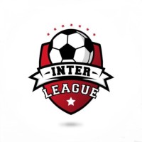 Interleague Latam logo - Similar company to R3Birth