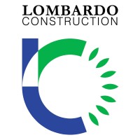 LOMBARDO CONSTRUCTIONS LIMITED logo - Similar company to Lombardo Constructions Group Ltd