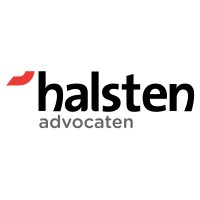Halsten advocaten - Amsterdam