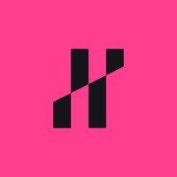HUBOX logo - Similar company to 1Likte