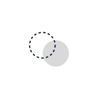 Intangible Matters logo - Similar company to Weilai