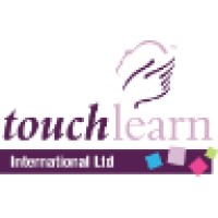 Touch-Learn