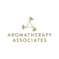 Aromatherapy Associates logo - Similar company to Amaru Homes