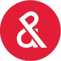 PALADIN & ARCHER Software Systems logo - Similar company to 3Sharp